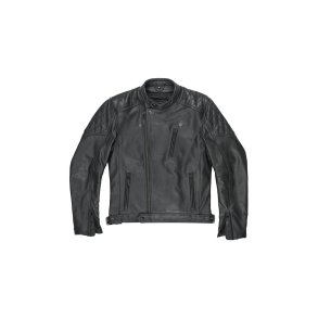 PANDOMOTO TWIN LDERJAKKE SORT