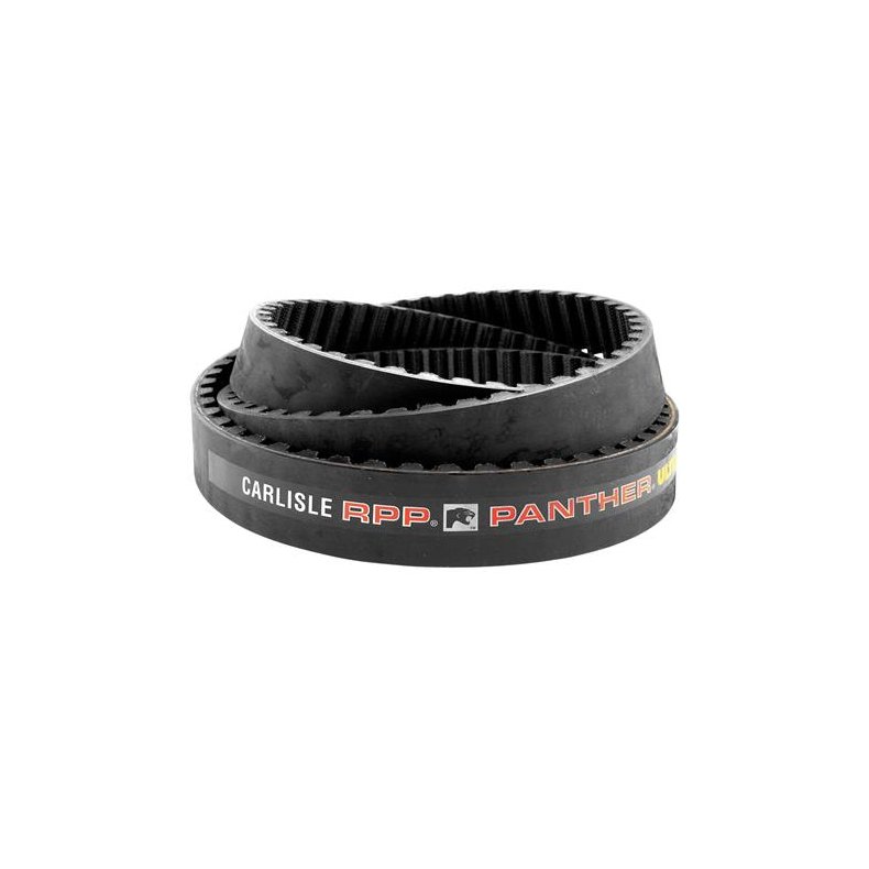  REAR BELT 12-17 all Softail (excl. 14-17 FXSB)