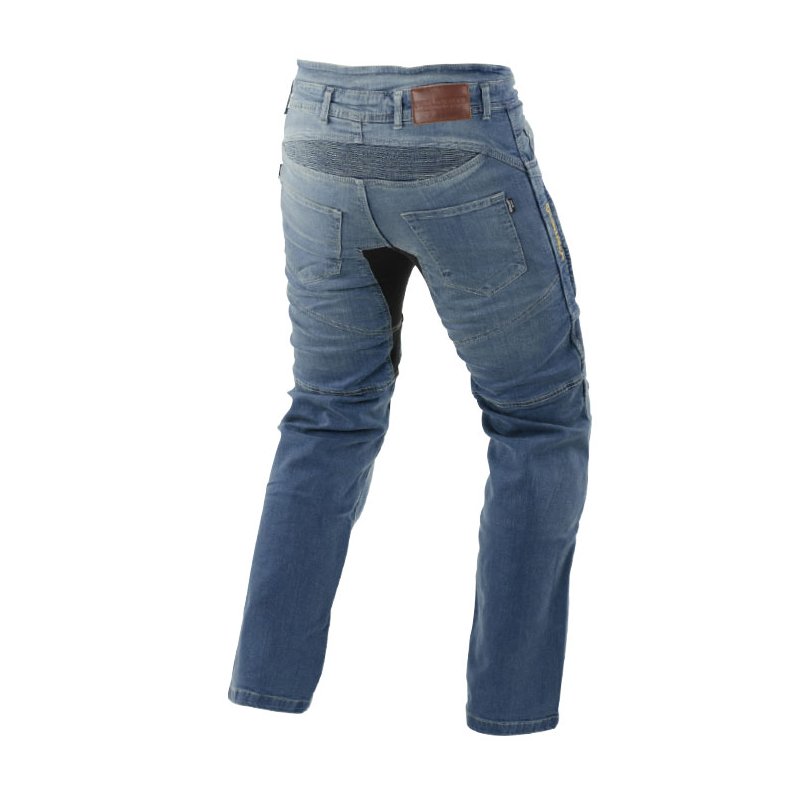 Kevlar Trilobite Parado bl 