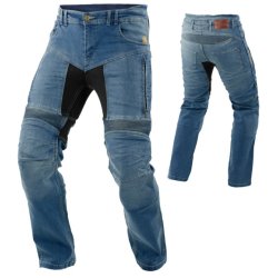 Kevlar Trilobite Parado bl 