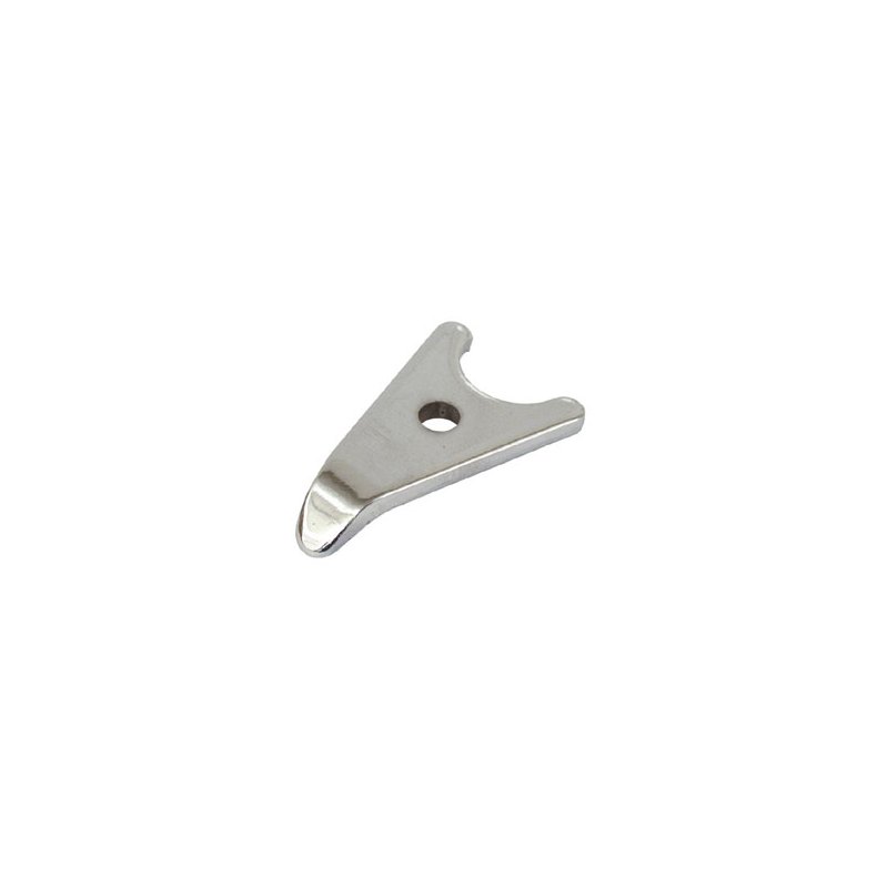 PAUGHCO DISTRIBUTOR HOLD DOWN CLAMP