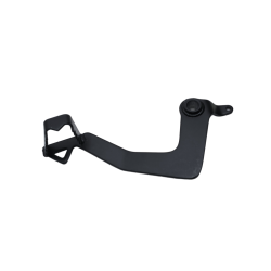 Bremsepedal Himmalayan 450