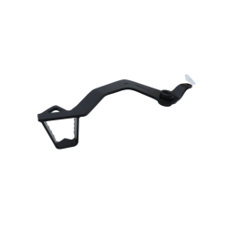 Bremsepedal Himmalayan 450