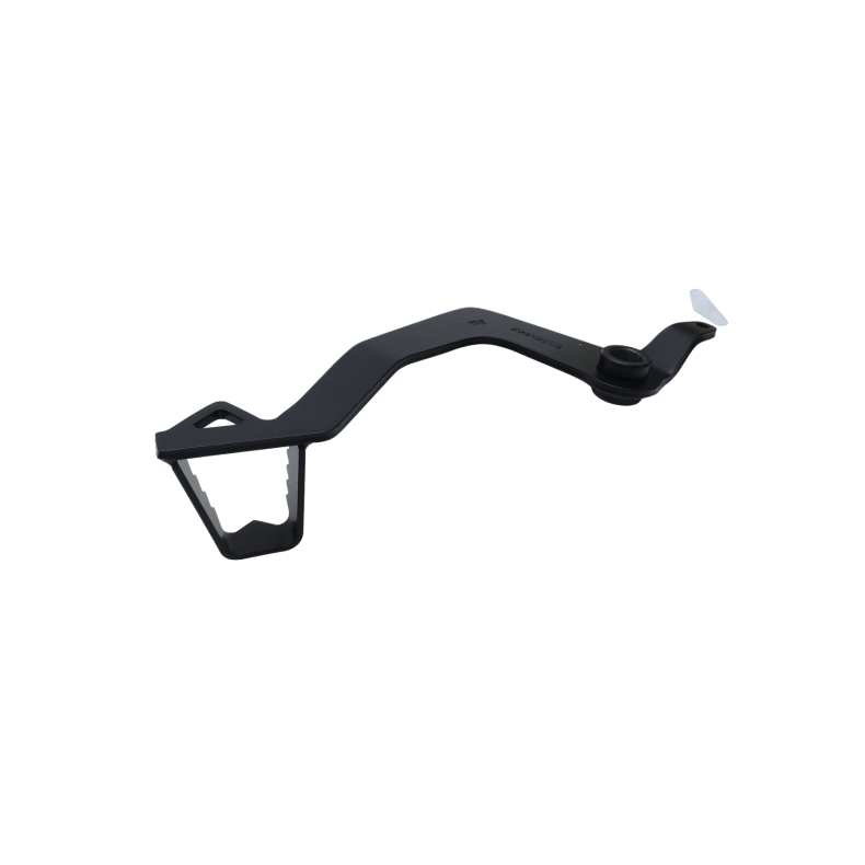 Bremsepedal Himmalayan 450