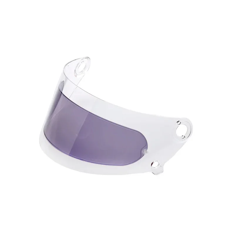 Biltwell Gringo S / SV shield pinlock