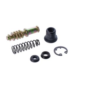 H/B MASTER CYL REBUILD KIT 1/2