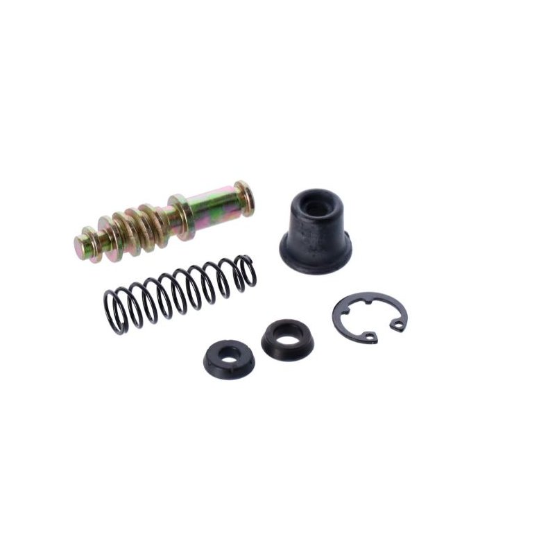 H/B MASTER CYL REBUILD KIT 1/2"  04-06 XL 