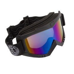 Cross brille MX Muddy