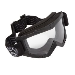 Cross brille MX Muddy