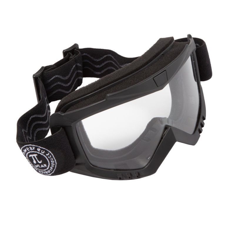 Cross brille MX Muddy