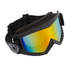 Cross brille MX Muddy