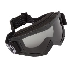 Cross brille MX Muddy