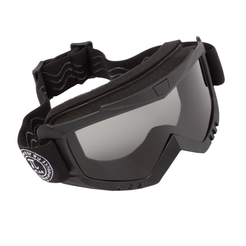 Cross brille MX Muddy