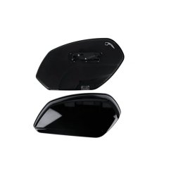 saddlebag kit M8 Sport Glide &amp; Low Rider