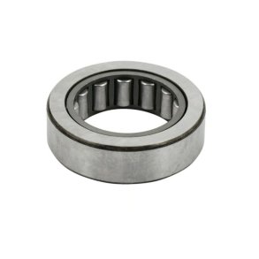 inner primary bearing 07-26 Softail; 06-17 (NU) Dyna; 07-26 FLT/Touring; 09-26 Trikes