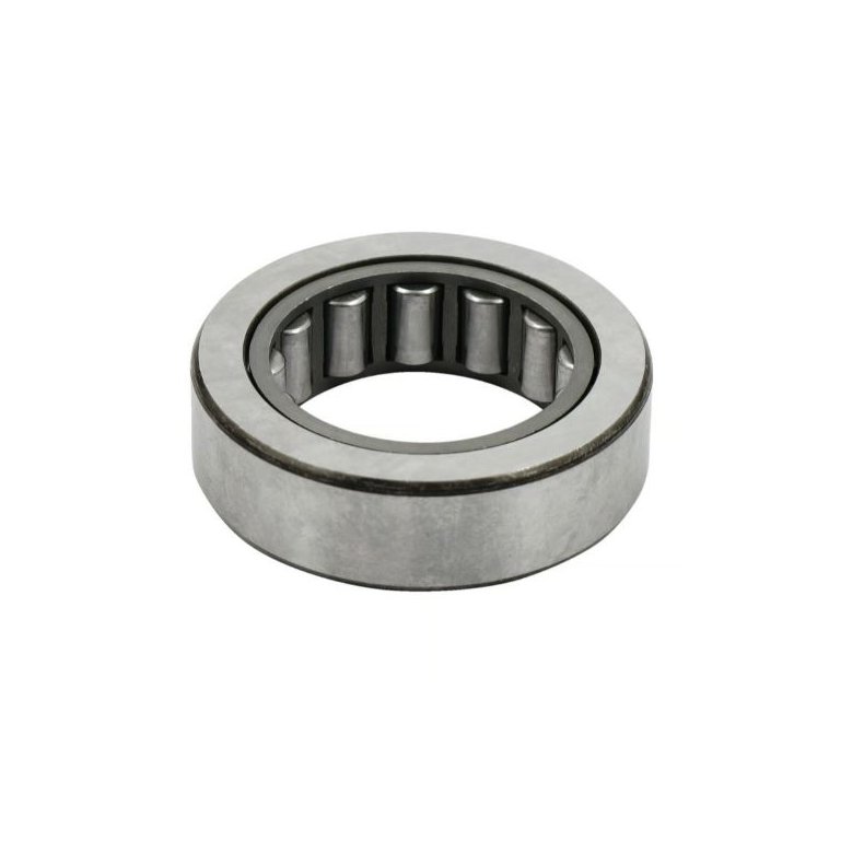 inner primary bearing 07-26 Softail; 06-17 (NU) Dyna; 07-26 FLT/Touring; 09-26 Trikes