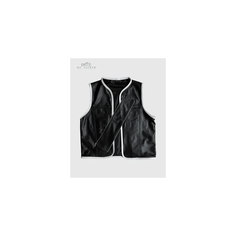 PREMIUM CLUB VEST