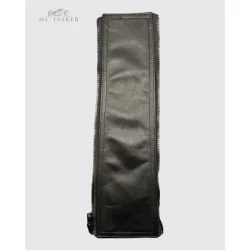 PREMIUM DIABLO CLUB VEST