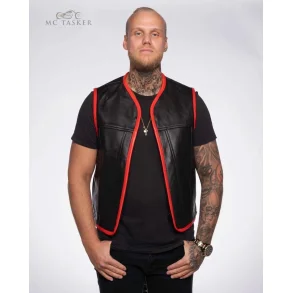 PREMIUM DIABLO CLUB VEST