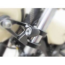 ALUMINIUM INDICATORS 