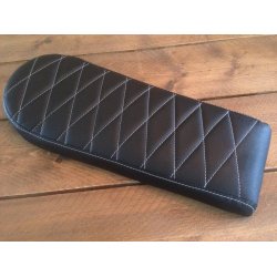 BRAT SDE DIAMOND BLACK LONG 60