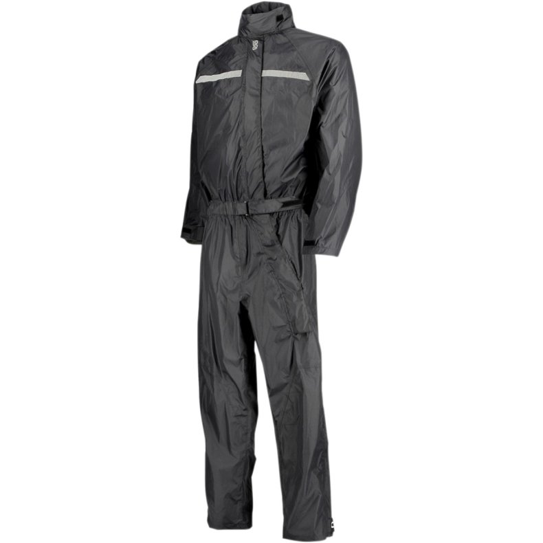 OJ ONE PIECE RAIN SUITE