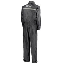 OJ ONE PIECE RAIN SUITE