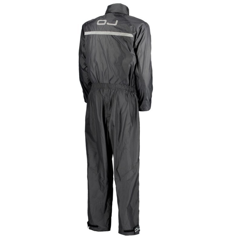 OJ ONE PIECE RAIN SUITE