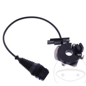 Impuls giver til t�nding, Z�ndimpulsgeber,