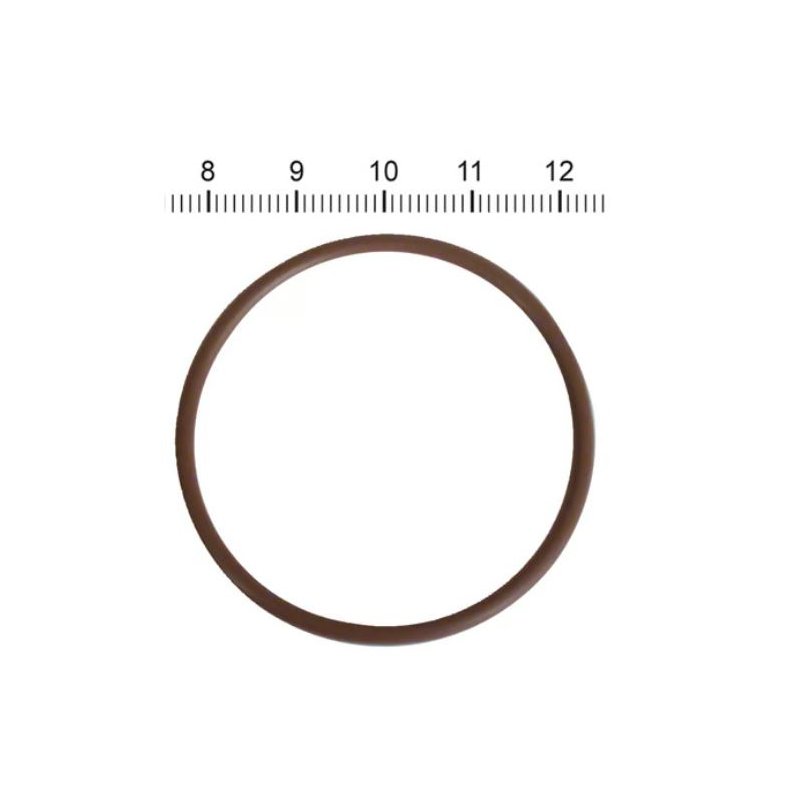 James, O-ring starter to inner primary. 07-26 Softail; 06-17 (NU) Dyna; 07-26 FLT/Touring; 