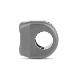 REBEL SWITCH 2 button  til 22 mm styr.