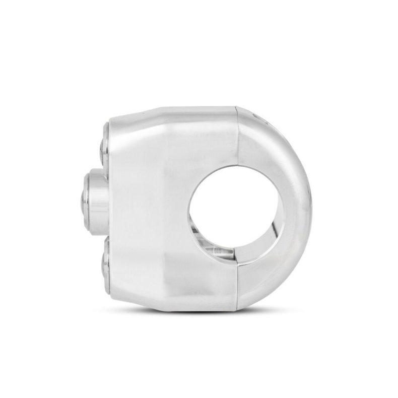 REBEL SWITCH 3 button  Til 22 mm styr.