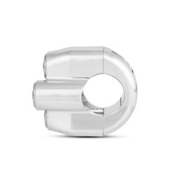 REBEL SWITCH 3 button  Til 22 mm styr.