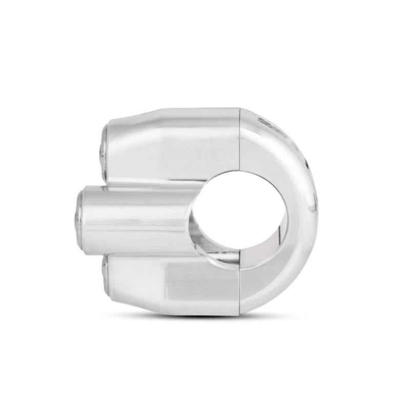 REBEL SWITCH 3 button  Til 22 mm styr.