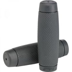BILTWELL RECOIL GRIPS  1"