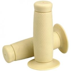 BILTWELL RENEGADE GRIPS 1"