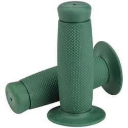 BILTWELL RENEGADE GRIPS 22MM