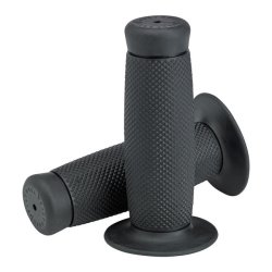 BILTWELL RENEGADE GRIPS 1"