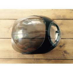 CAFE RACER FAIRING FOR 5-3/4" HEADLAMP