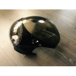 CAFE RACER FAIRING FOR 5-3/4" HEADLAMP