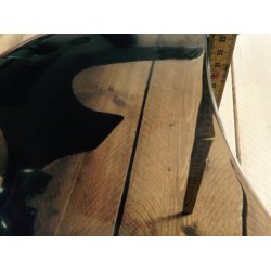 CAFE RACER FAIRING FOR 5-3/4" HEADLAMP