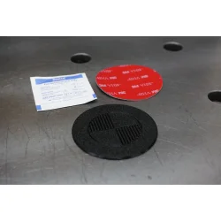 BMW Emblemer, 27, 45, 60, 64, 70 and 82 mm