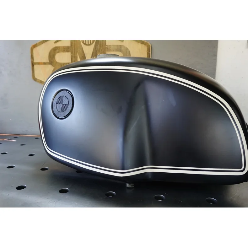 BMW Emblemer, 27, 45, 60, 64, 70 and 82 mm
