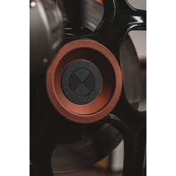 BMW Emblemer, 27, 45, 60, 64, 70 and 82 mm