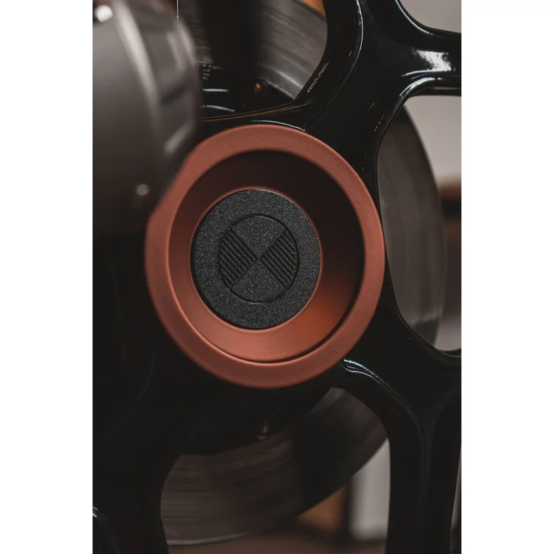 BMW Emblemer, 27, 45, 60, 64, 70 and 82 mm