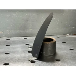 Lille bagskm bmw k100