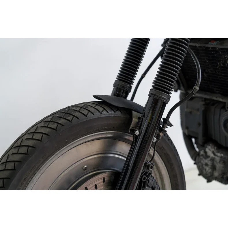 RMR Front Fender | BMW K75 &amp; K100