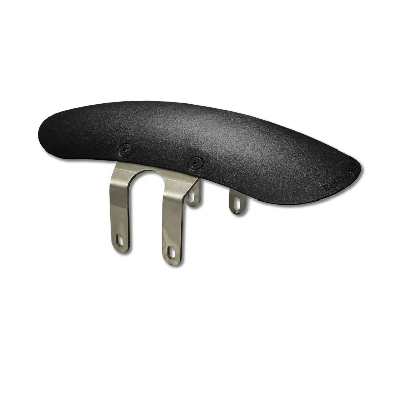 RMR Front Fender | BMW K75 &amp; K100