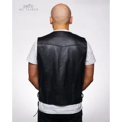 ROAD CLASSIC VEST