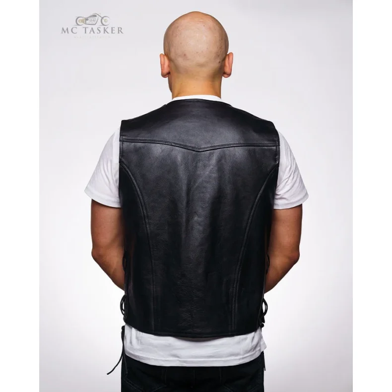 ROAD CLASSIC VEST